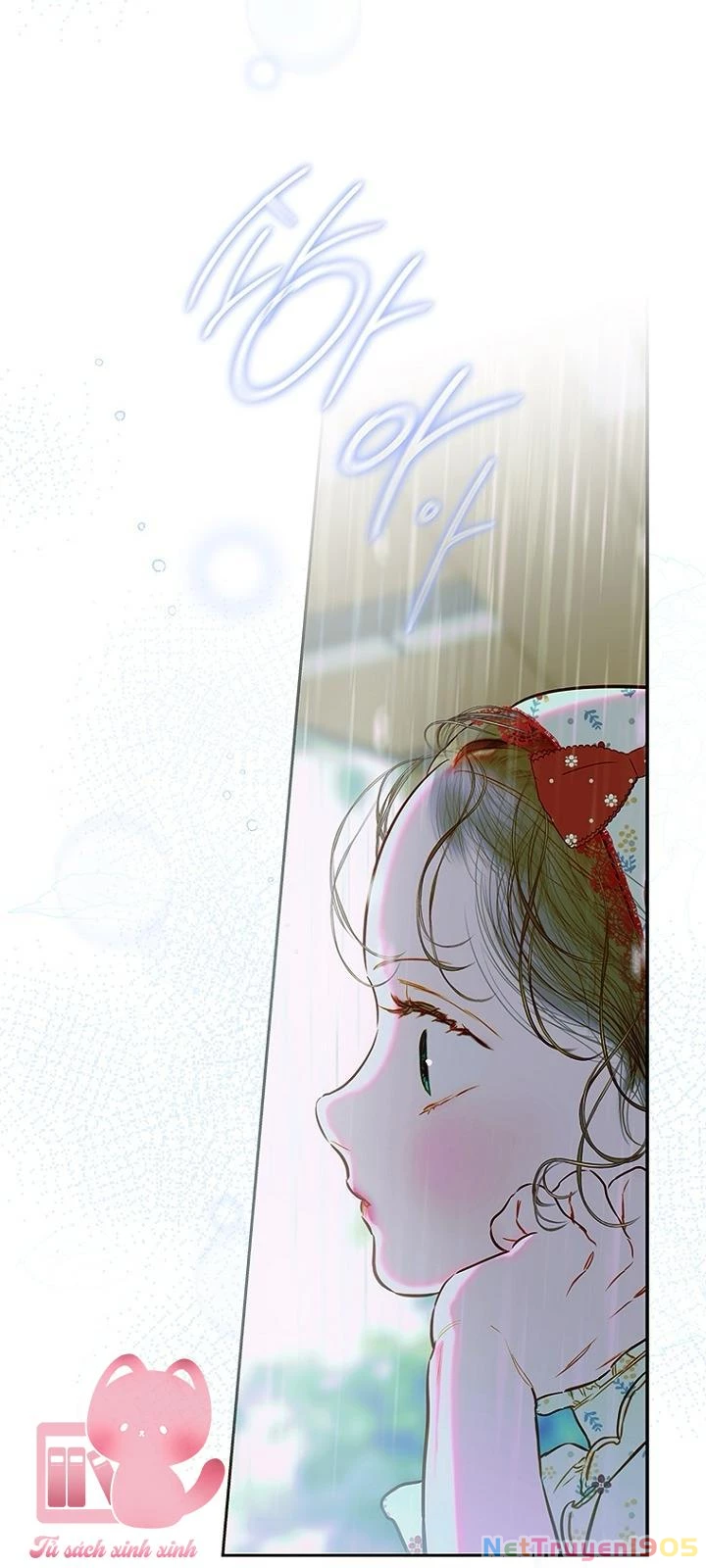 Khế Ước Hôn Nhân Của Mẹ Tôi Chapter 73 - 26