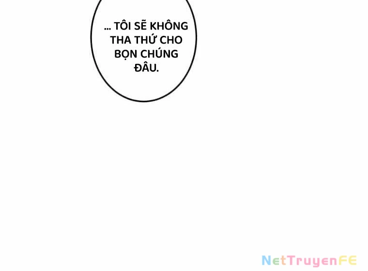 Đảo Ngược Cuộc Đời Của Tôi Như Một Nhân Vật Phụ Chapter 28 - 30