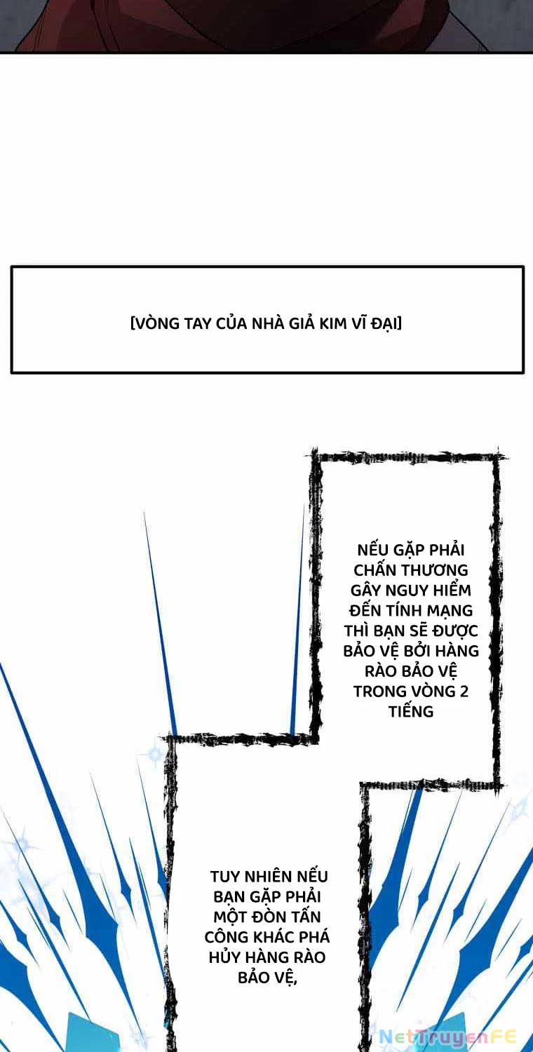 Đảo Ngược Cuộc Đời Của Tôi Như Một Nhân Vật Phụ Chapter 28 - 46