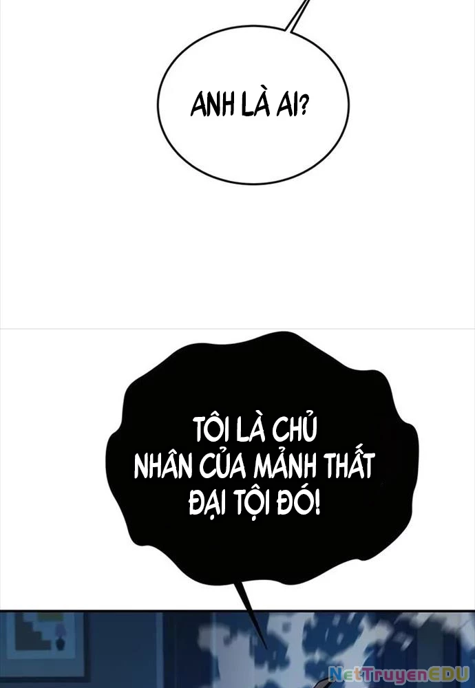 Đi Săn Tự Động Bằng Phân Thân Chapter 115 - 9