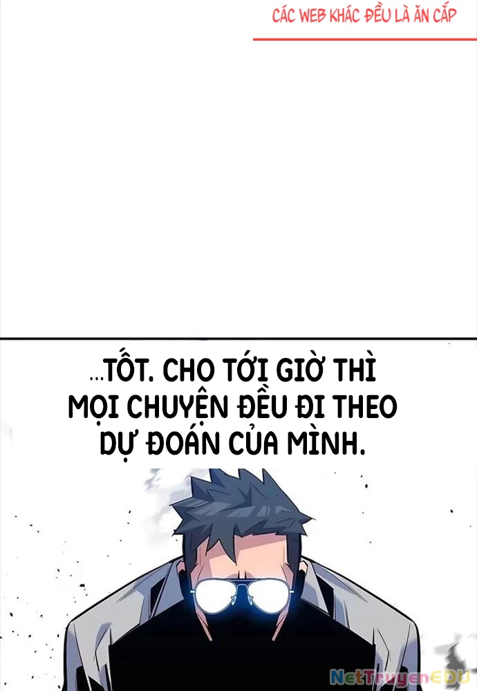Đi Săn Tự Động Bằng Phân Thân Chapter 115 - 26