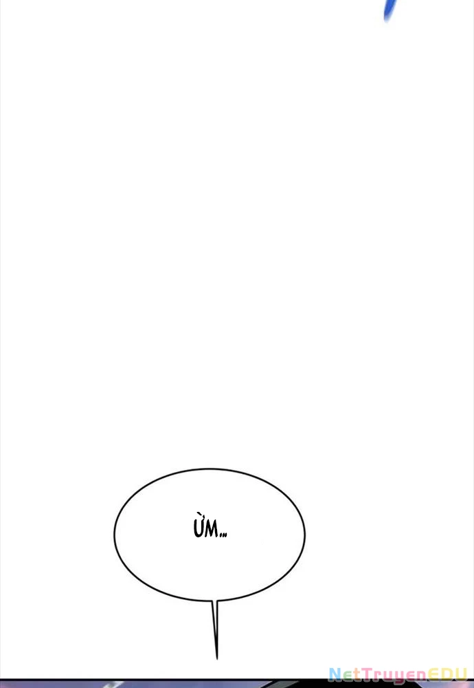 Đi Săn Tự Động Bằng Phân Thân Chapter 115 - 61
