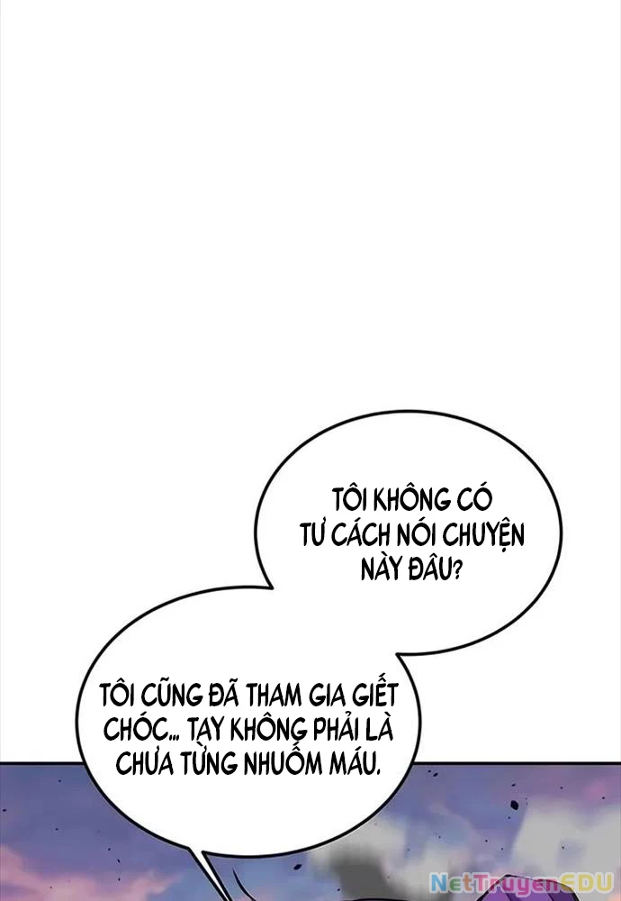 Đi Săn Tự Động Bằng Phân Thân Chapter 115 - 63