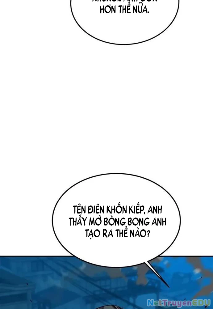 Đi Săn Tự Động Bằng Phân Thân Chapter 115 - 65