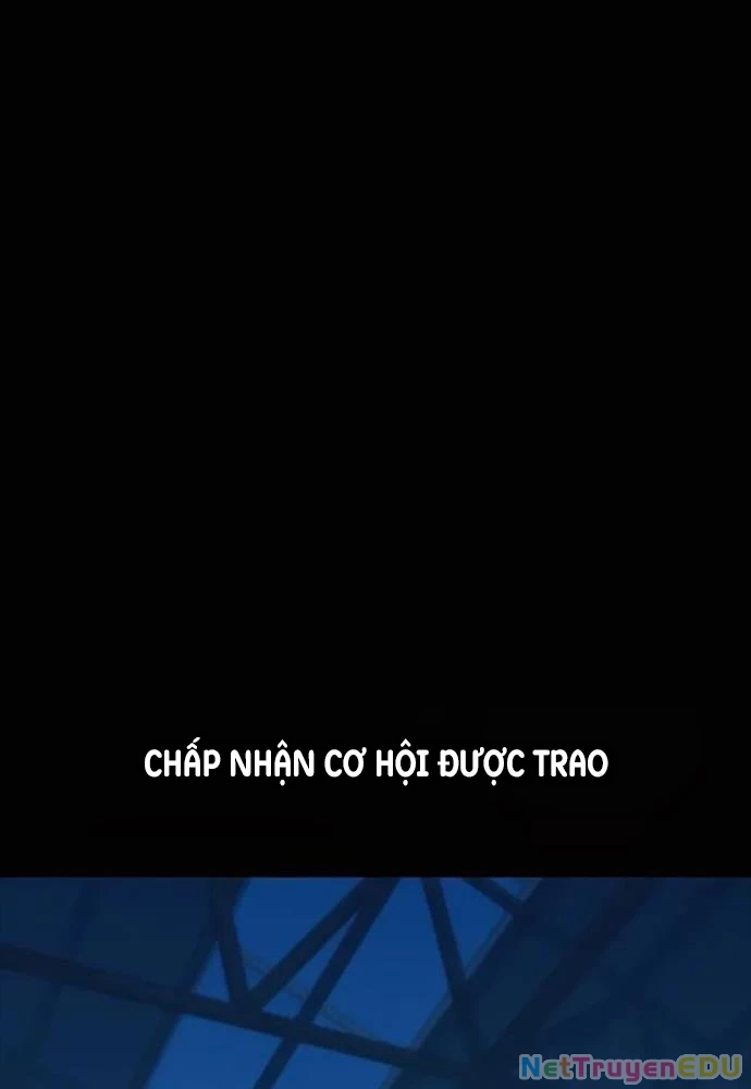 Đi Săn Tự Động Bằng Phân Thân Chapter 115 - 74