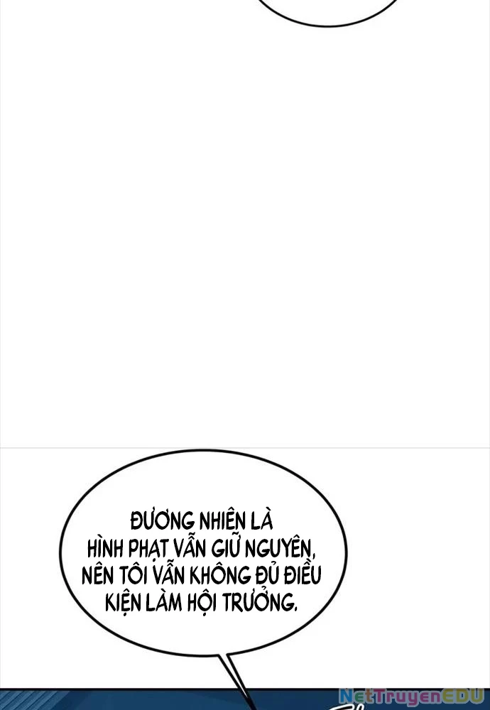 Đi Săn Tự Động Bằng Phân Thân Chapter 115 - 97