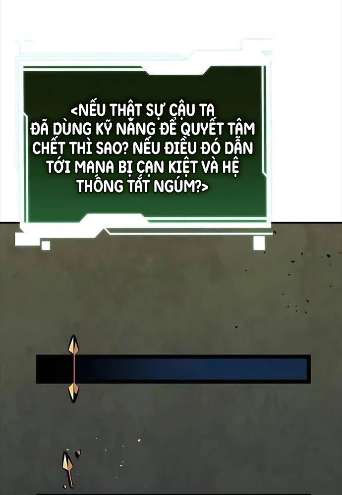 Đi Săn Tự Động Bằng Phân Thân Chapter 115 - 117