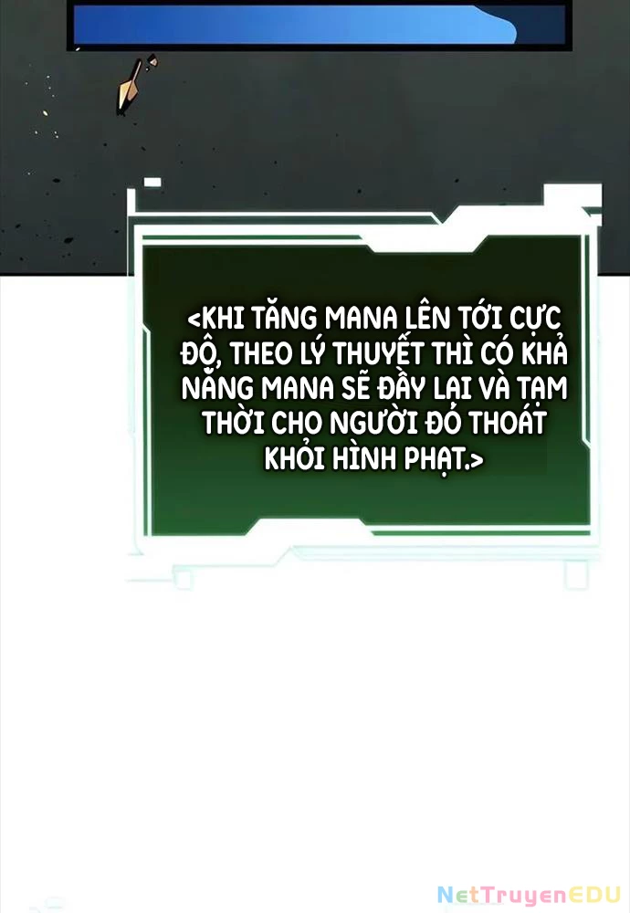 Đi Săn Tự Động Bằng Phân Thân Chapter 115 - 118