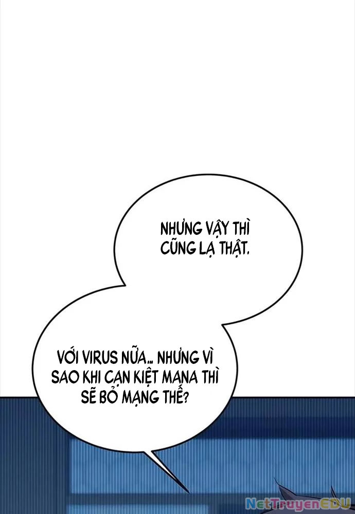 Đi Săn Tự Động Bằng Phân Thân Chapter 115 - 121