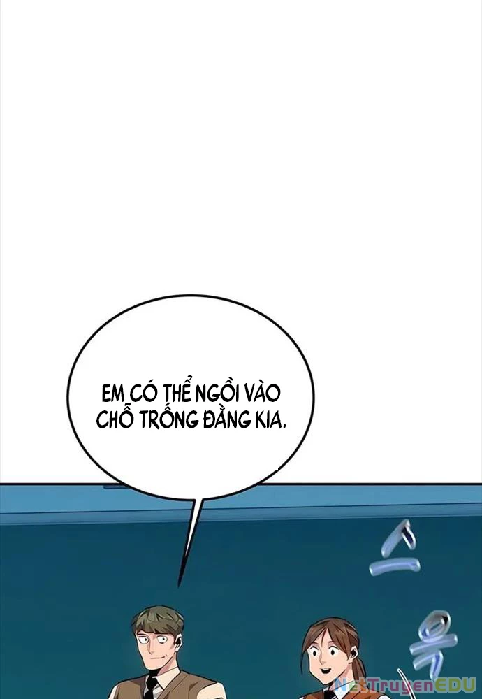 Đi Săn Tự Động Bằng Phân Thân Chapter 115 - 142