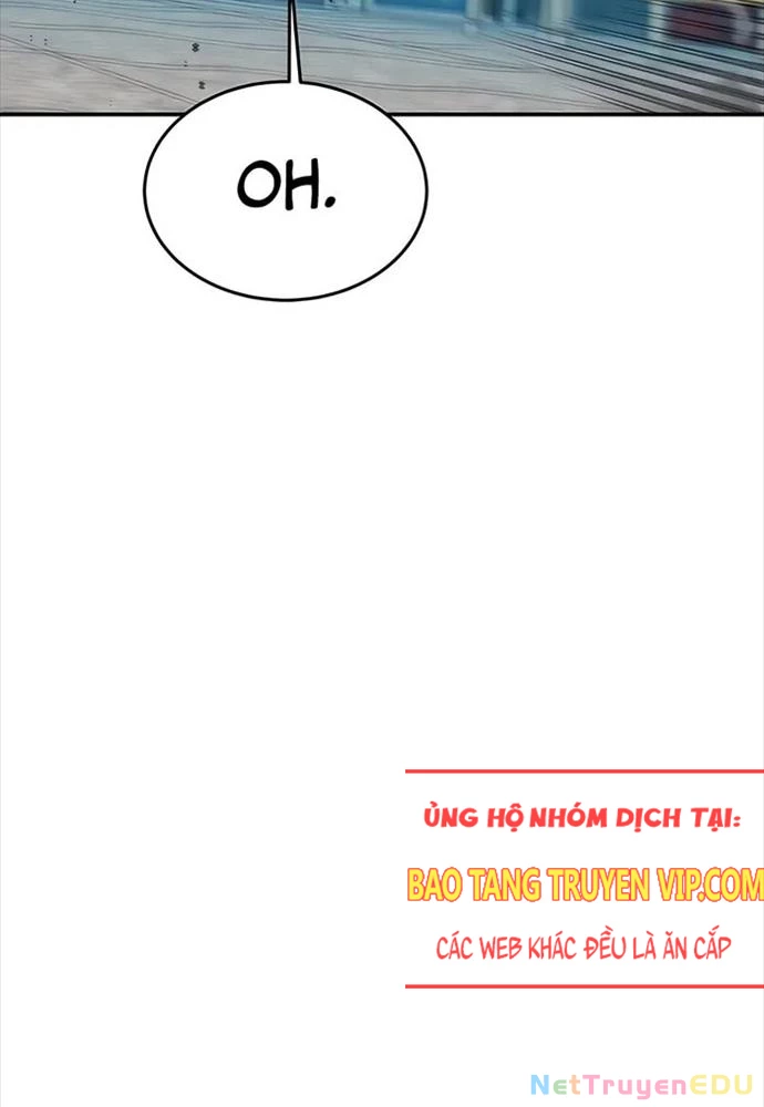Đi Săn Tự Động Bằng Phân Thân Chapter 115 - 149