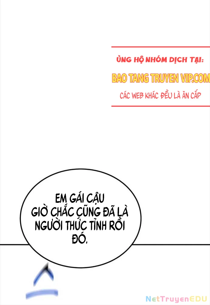 Đi Săn Tự Động Bằng Phân Thân Chapter 115 - 154