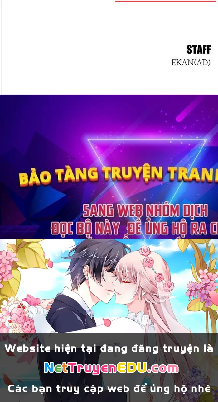 Đi Săn Tự Động Bằng Phân Thân Chapter 115 - 164