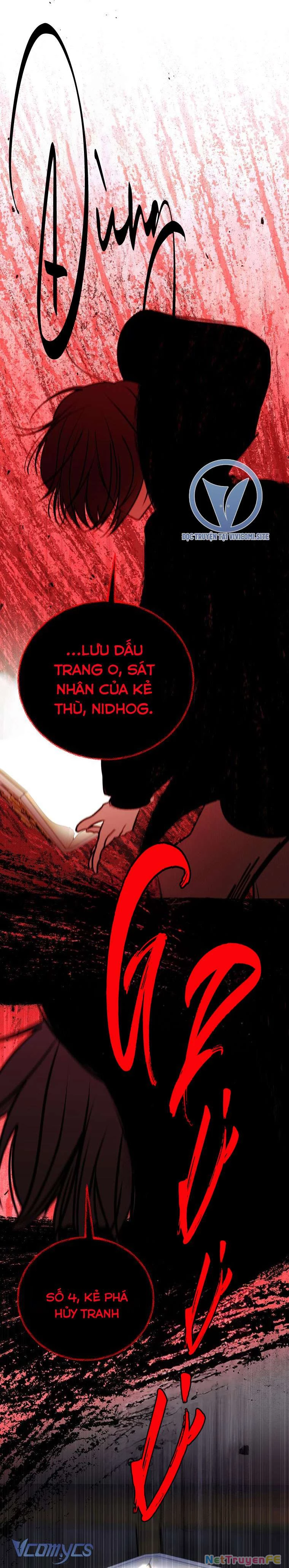 Hướng Dẫn Sinh Tồn Dành Cho Ranker Chapter 45 - 21