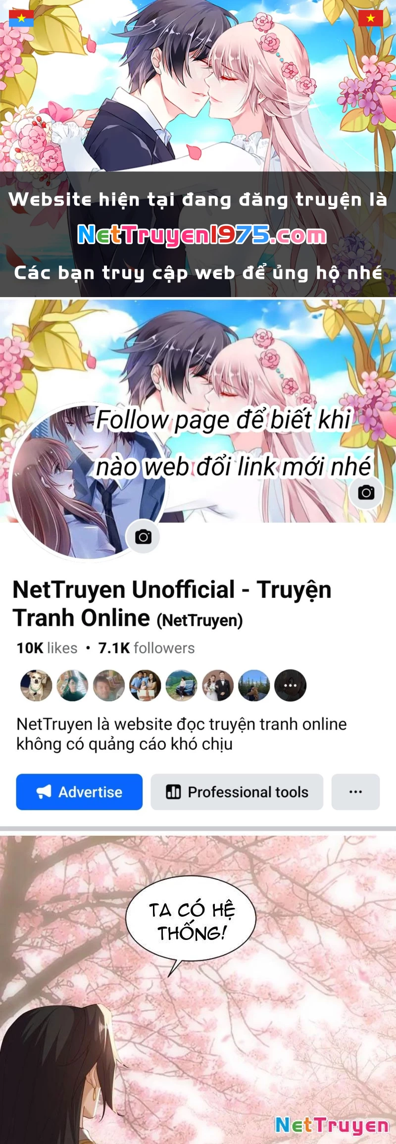 Bắt Đầu Với Tuyệt Sắc Sư Tôn: Hệ Thống Tổng Cục Phản Cốt Chapter 123 - 1