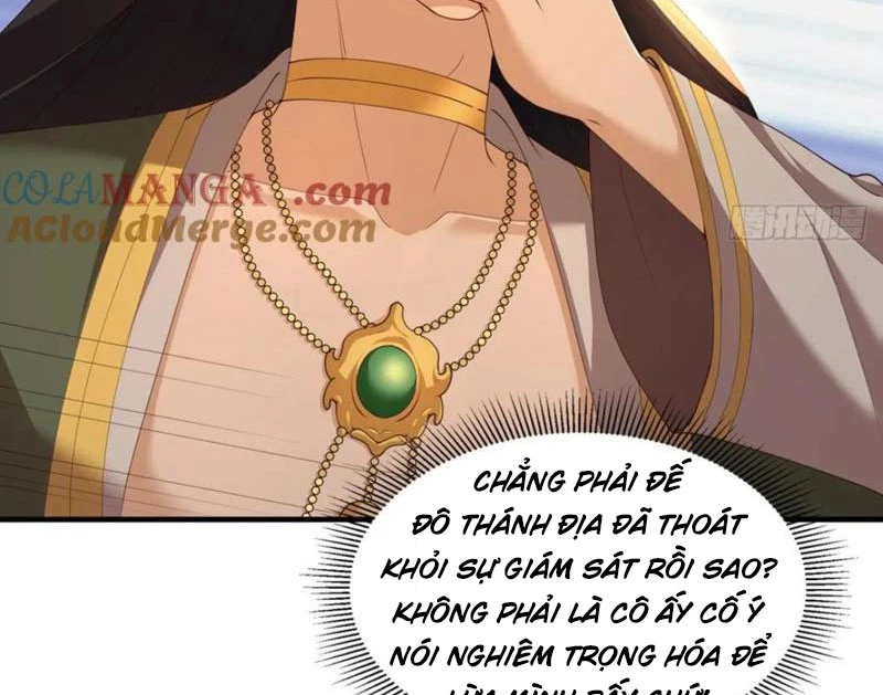 Bắt Đầu Với Tuyệt Sắc Sư Tôn: Hệ Thống Tổng Cục Phản Cốt Chapter 123 - 12
