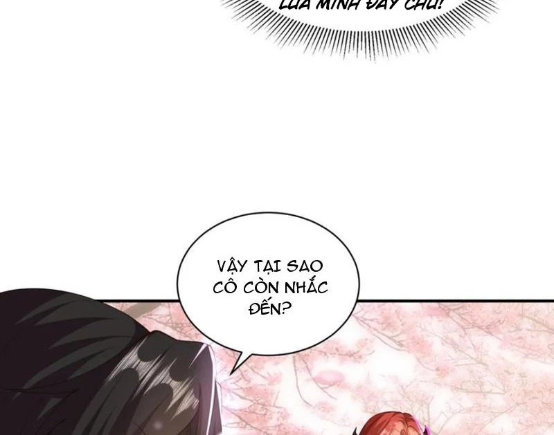 Bắt Đầu Với Tuyệt Sắc Sư Tôn: Hệ Thống Tổng Cục Phản Cốt Chapter 123 - 13