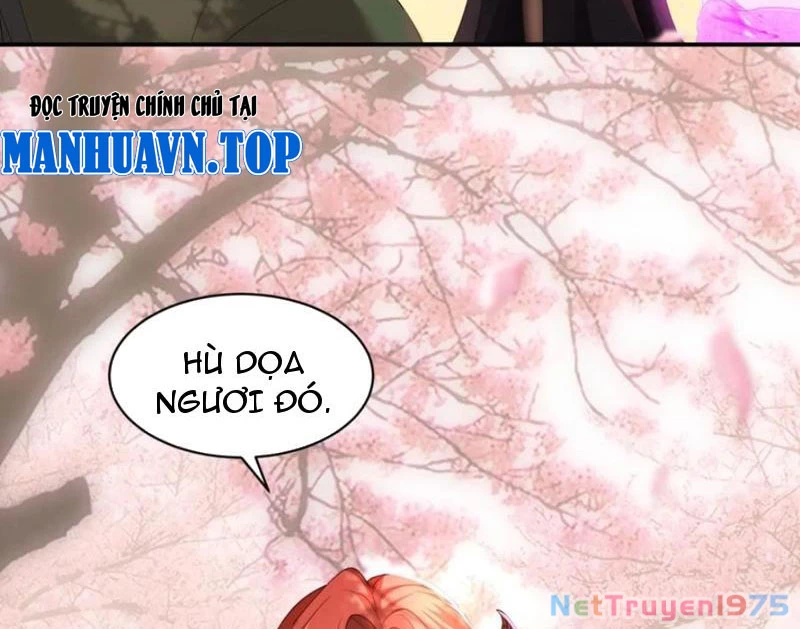 Bắt Đầu Với Tuyệt Sắc Sư Tôn: Hệ Thống Tổng Cục Phản Cốt Chapter 123 - 15