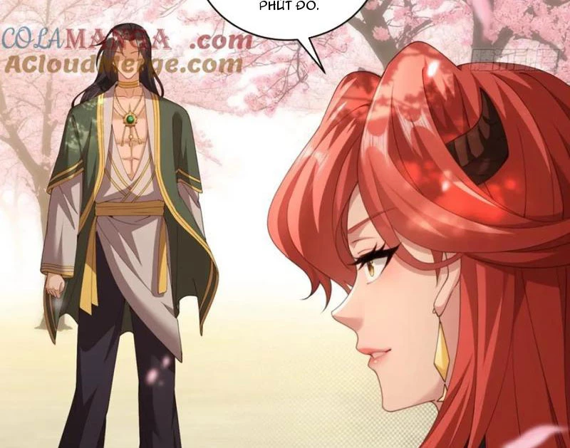 Bắt Đầu Với Tuyệt Sắc Sư Tôn: Hệ Thống Tổng Cục Phản Cốt Chapter 123 - 19