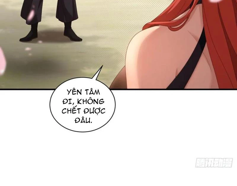 Bắt Đầu Với Tuyệt Sắc Sư Tôn: Hệ Thống Tổng Cục Phản Cốt Chapter 123 - 20