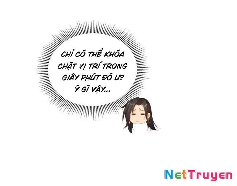 Bắt Đầu Với Tuyệt Sắc Sư Tôn: Hệ Thống Tổng Cục Phản Cốt Chapter 123 - 21