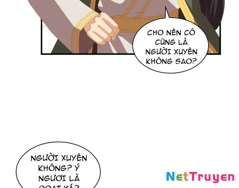 Bắt Đầu Với Tuyệt Sắc Sư Tôn: Hệ Thống Tổng Cục Phản Cốt Chapter 123 - 26