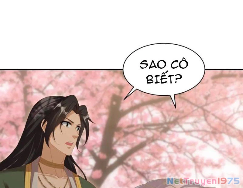 Bắt Đầu Với Tuyệt Sắc Sư Tôn: Hệ Thống Tổng Cục Phản Cốt Chapter 123 - 38