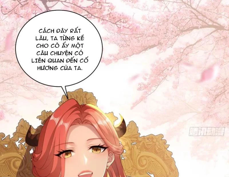 Bắt Đầu Với Tuyệt Sắc Sư Tôn: Hệ Thống Tổng Cục Phản Cốt Chapter 123 - 43