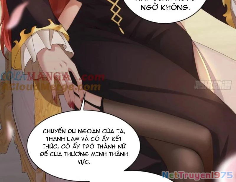 Bắt Đầu Với Tuyệt Sắc Sư Tôn: Hệ Thống Tổng Cục Phản Cốt Chapter 123 - 45