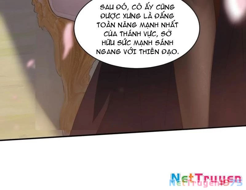 Bắt Đầu Với Tuyệt Sắc Sư Tôn: Hệ Thống Tổng Cục Phản Cốt Chapter 123 - 46