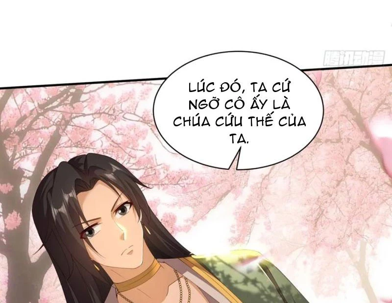 Bắt Đầu Với Tuyệt Sắc Sư Tôn: Hệ Thống Tổng Cục Phản Cốt Chapter 123 - 47