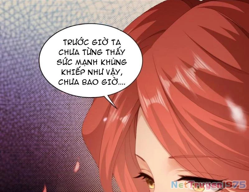 Bắt Đầu Với Tuyệt Sắc Sư Tôn: Hệ Thống Tổng Cục Phản Cốt Chapter 123 - 49