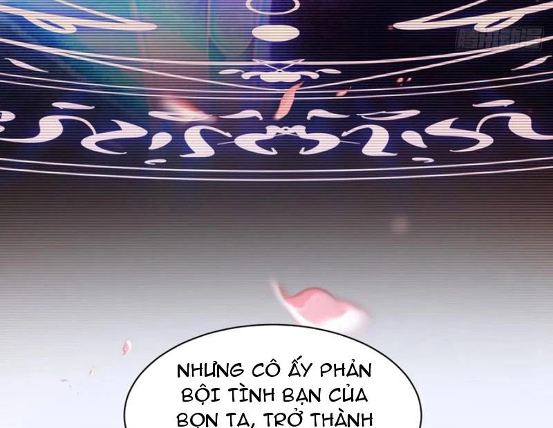 Bắt Đầu Với Tuyệt Sắc Sư Tôn: Hệ Thống Tổng Cục Phản Cốt Chapter 123 - 54