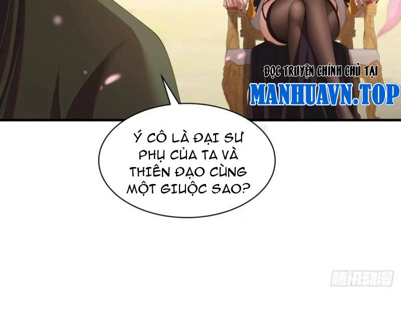 Bắt Đầu Với Tuyệt Sắc Sư Tôn: Hệ Thống Tổng Cục Phản Cốt Chapter 123 - 59