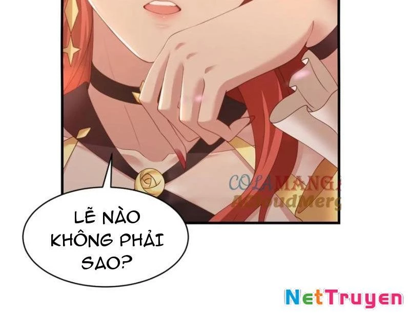 Bắt Đầu Với Tuyệt Sắc Sư Tôn: Hệ Thống Tổng Cục Phản Cốt Chapter 123 - 61