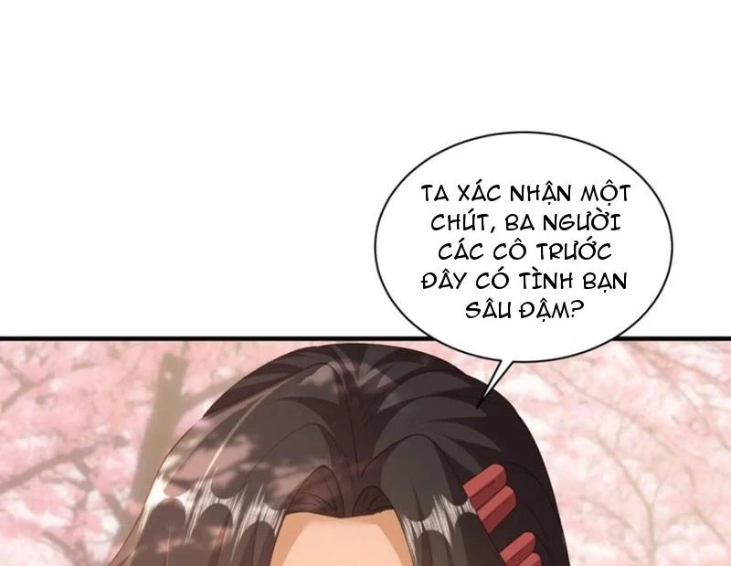 Bắt Đầu Với Tuyệt Sắc Sư Tôn: Hệ Thống Tổng Cục Phản Cốt Chapter 123 - 62
