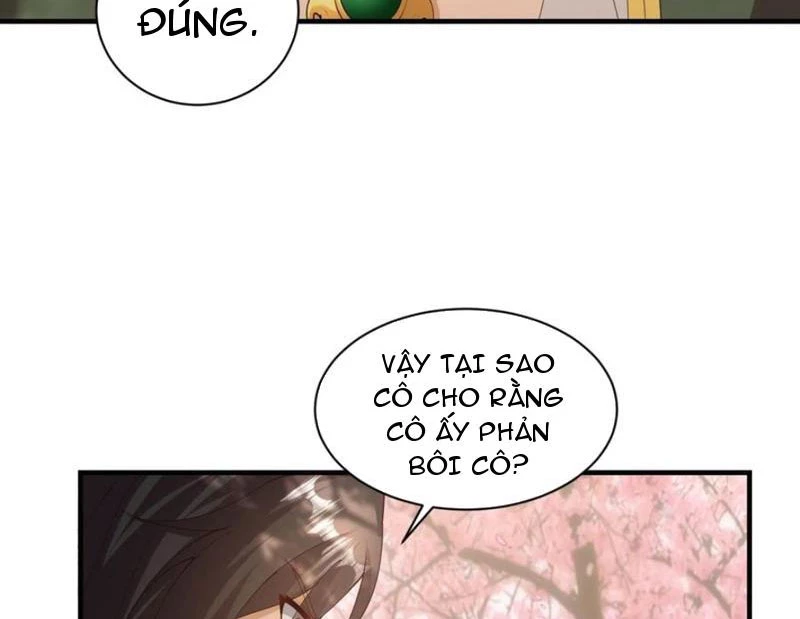 Bắt Đầu Với Tuyệt Sắc Sư Tôn: Hệ Thống Tổng Cục Phản Cốt Chapter 123 - 64