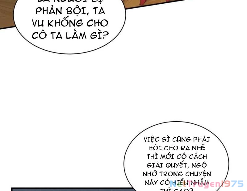 Bắt Đầu Với Tuyệt Sắc Sư Tôn: Hệ Thống Tổng Cục Phản Cốt Chapter 123 - 69