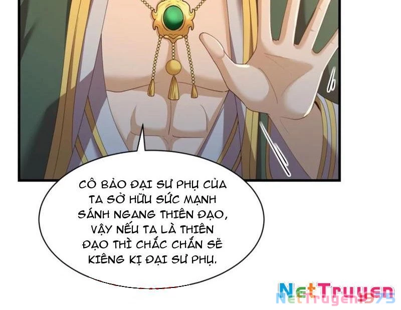 Bắt Đầu Với Tuyệt Sắc Sư Tôn: Hệ Thống Tổng Cục Phản Cốt Chapter 123 - 71