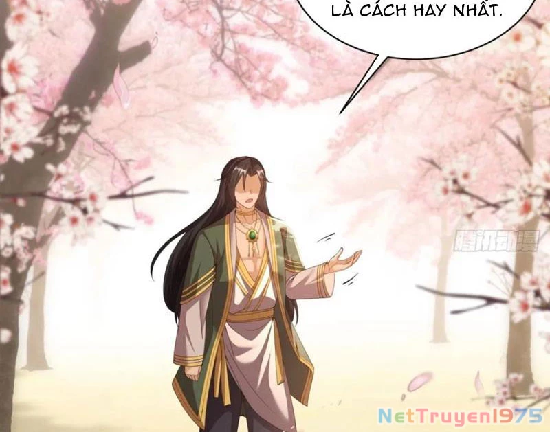 Bắt Đầu Với Tuyệt Sắc Sư Tôn: Hệ Thống Tổng Cục Phản Cốt Chapter 123 - 73