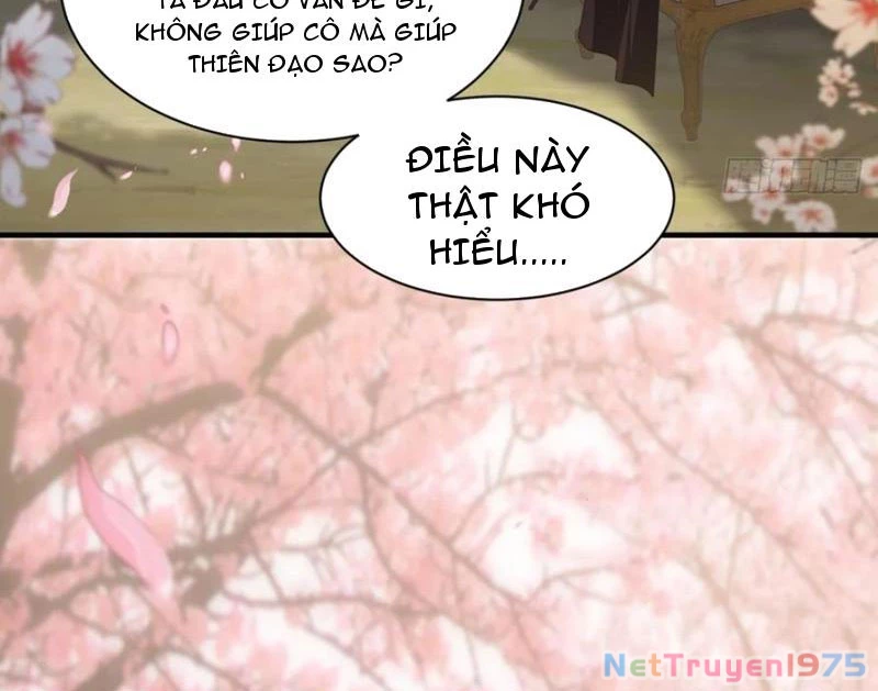 Bắt Đầu Với Tuyệt Sắc Sư Tôn: Hệ Thống Tổng Cục Phản Cốt Chapter 123 - 75