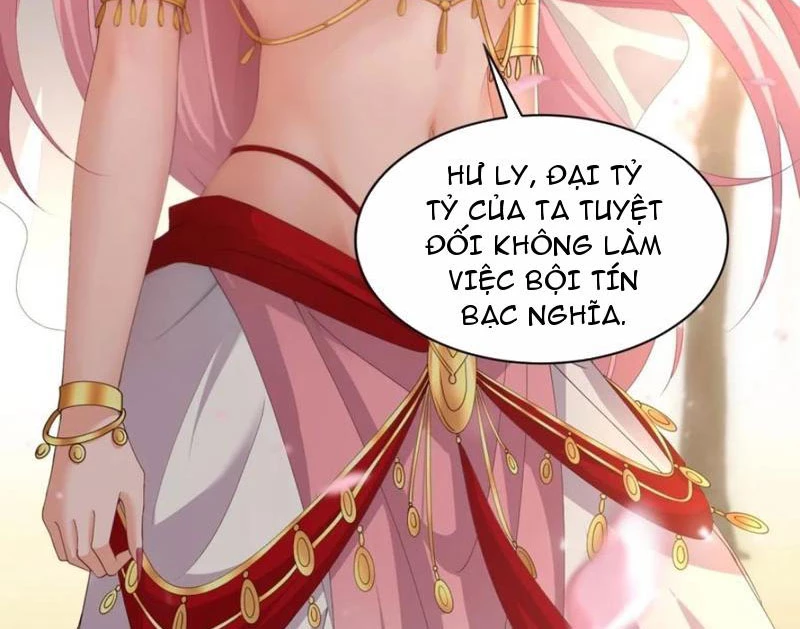 Bắt Đầu Với Tuyệt Sắc Sư Tôn: Hệ Thống Tổng Cục Phản Cốt Chapter 123 - 77