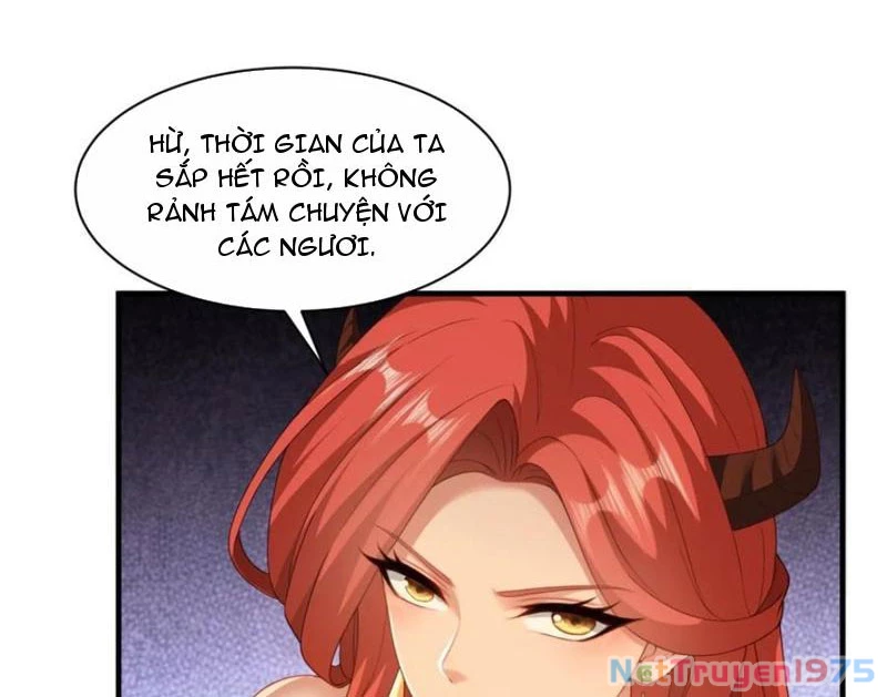 Bắt Đầu Với Tuyệt Sắc Sư Tôn: Hệ Thống Tổng Cục Phản Cốt Chapter 123 - 79