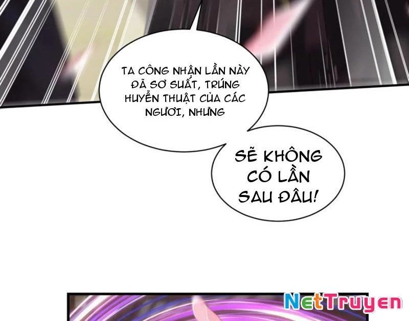 Bắt Đầu Với Tuyệt Sắc Sư Tôn: Hệ Thống Tổng Cục Phản Cốt Chapter 123 - 86