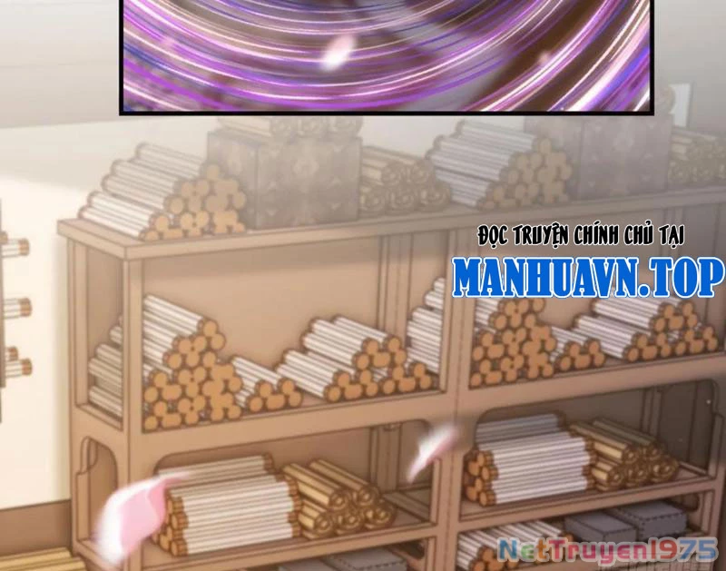 Bắt Đầu Với Tuyệt Sắc Sư Tôn: Hệ Thống Tổng Cục Phản Cốt Chapter 123 - 88