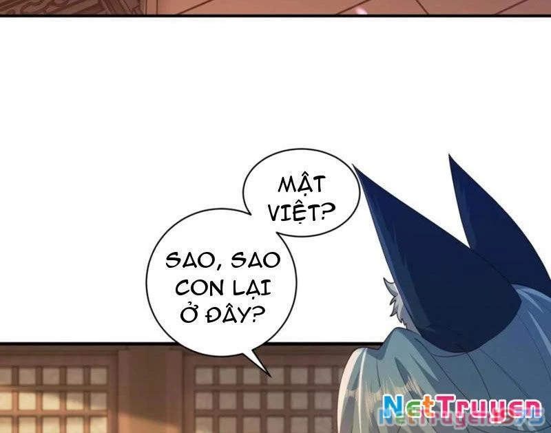 Bắt Đầu Với Tuyệt Sắc Sư Tôn: Hệ Thống Tổng Cục Phản Cốt Chapter 123 - 91