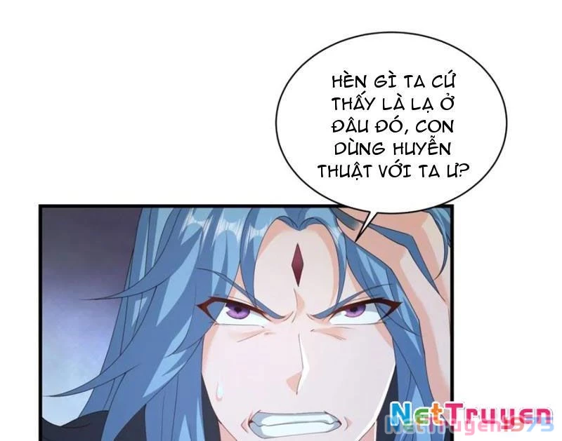 Bắt Đầu Với Tuyệt Sắc Sư Tôn: Hệ Thống Tổng Cục Phản Cốt Chapter 123 - 96