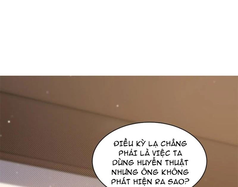 Bắt Đầu Với Tuyệt Sắc Sư Tôn: Hệ Thống Tổng Cục Phản Cốt Chapter 123 - 98