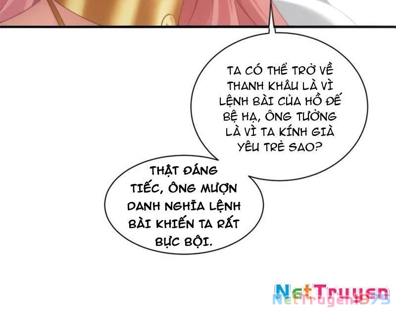Bắt Đầu Với Tuyệt Sắc Sư Tôn: Hệ Thống Tổng Cục Phản Cốt Chapter 123 - 106