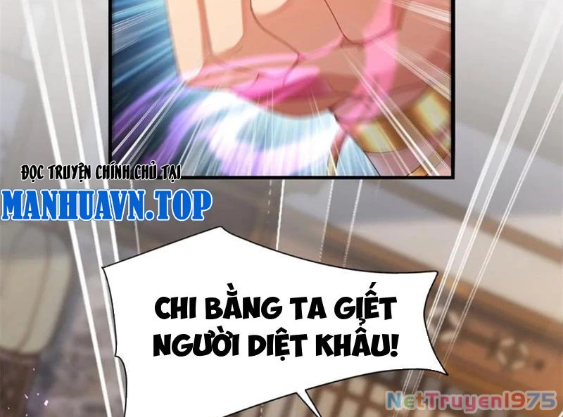 Bắt Đầu Với Tuyệt Sắc Sư Tôn: Hệ Thống Tổng Cục Phản Cốt Chapter 123 - 110